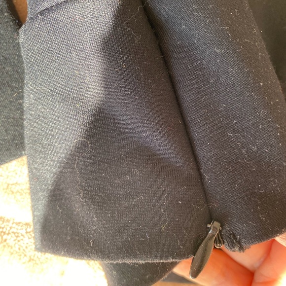 Ingrid & Isabel Maternity Jacket - Small - Picture 5 of 6